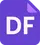 Logo of DocFuse