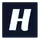 Logo of HolidayCalendar