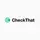 Logo of CheckThat