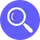 Logo of Reverse Image Search Tools