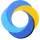 Logo of Cortexify
