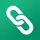 Logo of BacklinkSpy