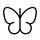 Logo of noSwag
