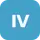 Logo of IdeaVerify