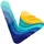 Logo of Van Gogh