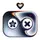 Logo of Howworks