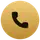 Logo of Cashflow Carl