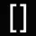 Logo of ncodes
