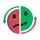 Logo of How I Feel