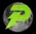 Logo of PromptFast