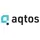 Logo of Aqtos