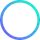 Logo of Kap