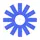 Logo of Loom