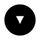Logo of BlackMagic.so