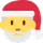 Logo of AI Christmas Photo