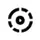 Logo of aicut