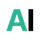 Logo of Ailogomakerr.com