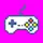 Logo of AirArcade