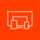 Logo of All Ad Specs