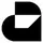 Logo of AlphAi