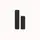 Logo of Anti-Habit