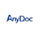 Logo of AnyDoc