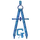Logo of ArchGee