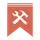 Logo of Bookmark.Build