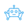Logo of Botsmarket