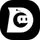 Logo of Chat4Data