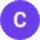Logo of chatimages