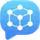 Logo of ChatRAG