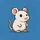 Logo of CodeMouse