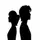 Logo of comparingheight