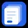Logo of Core Forms