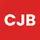 Logo of CreatorJobBoard