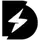 Logo of DashResume