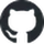 Logo of Deadlink Hunter