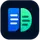 Logo of DiffFind