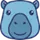Logo of DomainCapybara