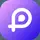 Logo of Dottypost