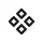 Logo of Dream Office