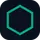 Logo of EB1A Visa AI