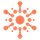 Logo of EnsembleData