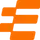 Logo of Etshop