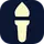 Logo of Faro