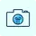Logo of Fotokatalog