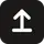 Logo of 500files