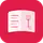 Logo of GetFreeMenu