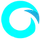 Logo of Glyph